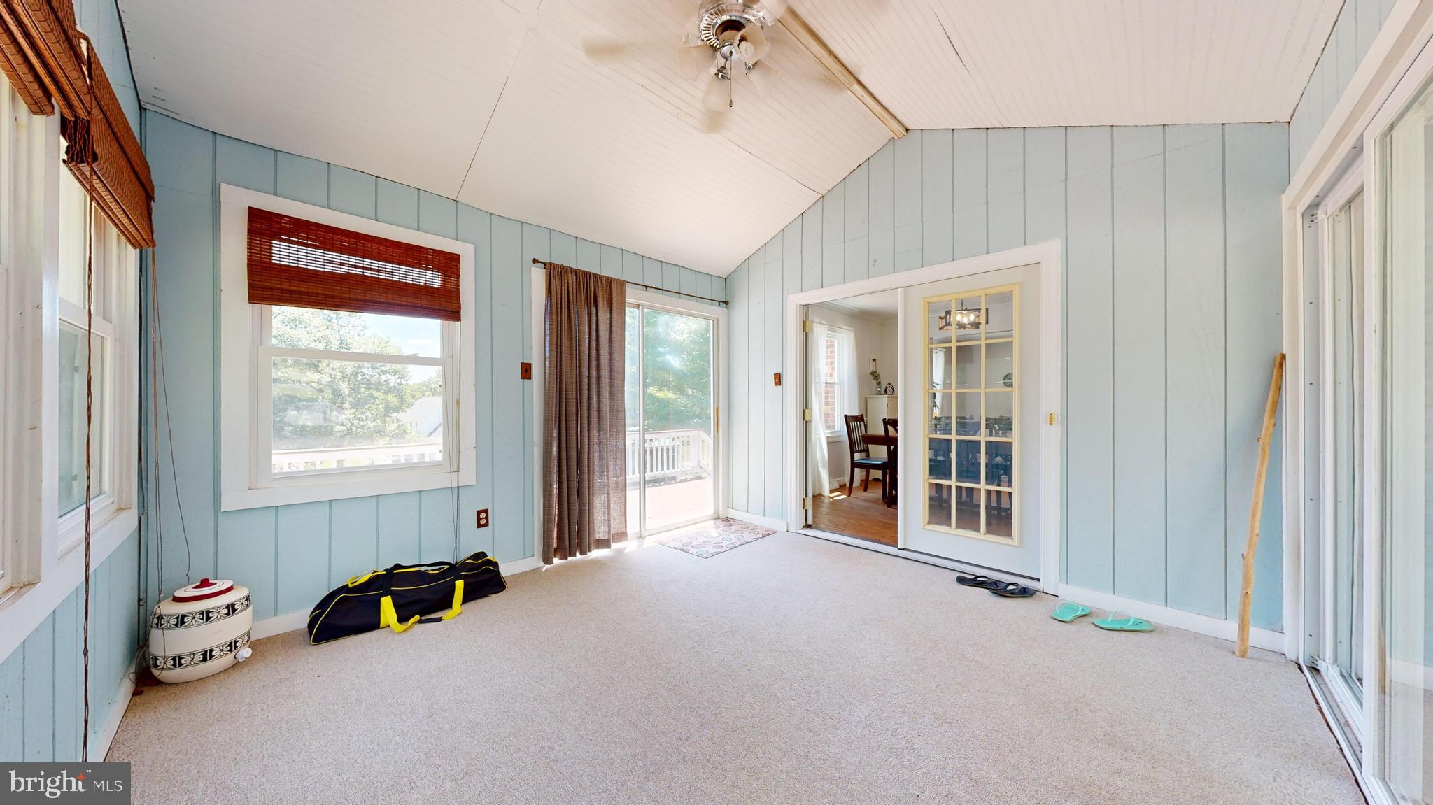15026 Rolling Ridge Road Haymarket, VA 20169 - Photo 51 of 92 Gallery Image 51