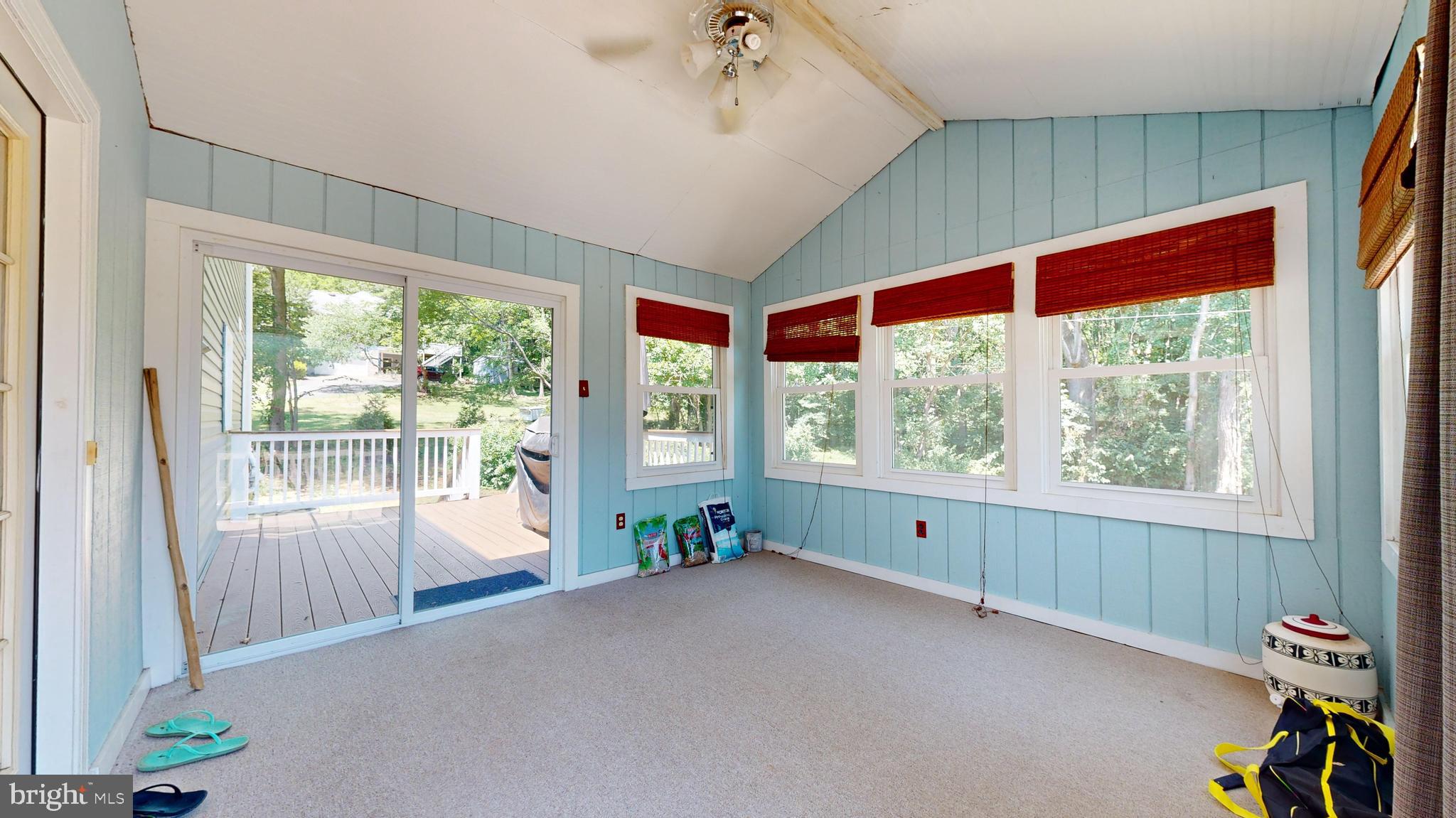 15026 Rolling Ridge Road Haymarket, VA 20169 - Photo 53 of 92 Gallery Image 53