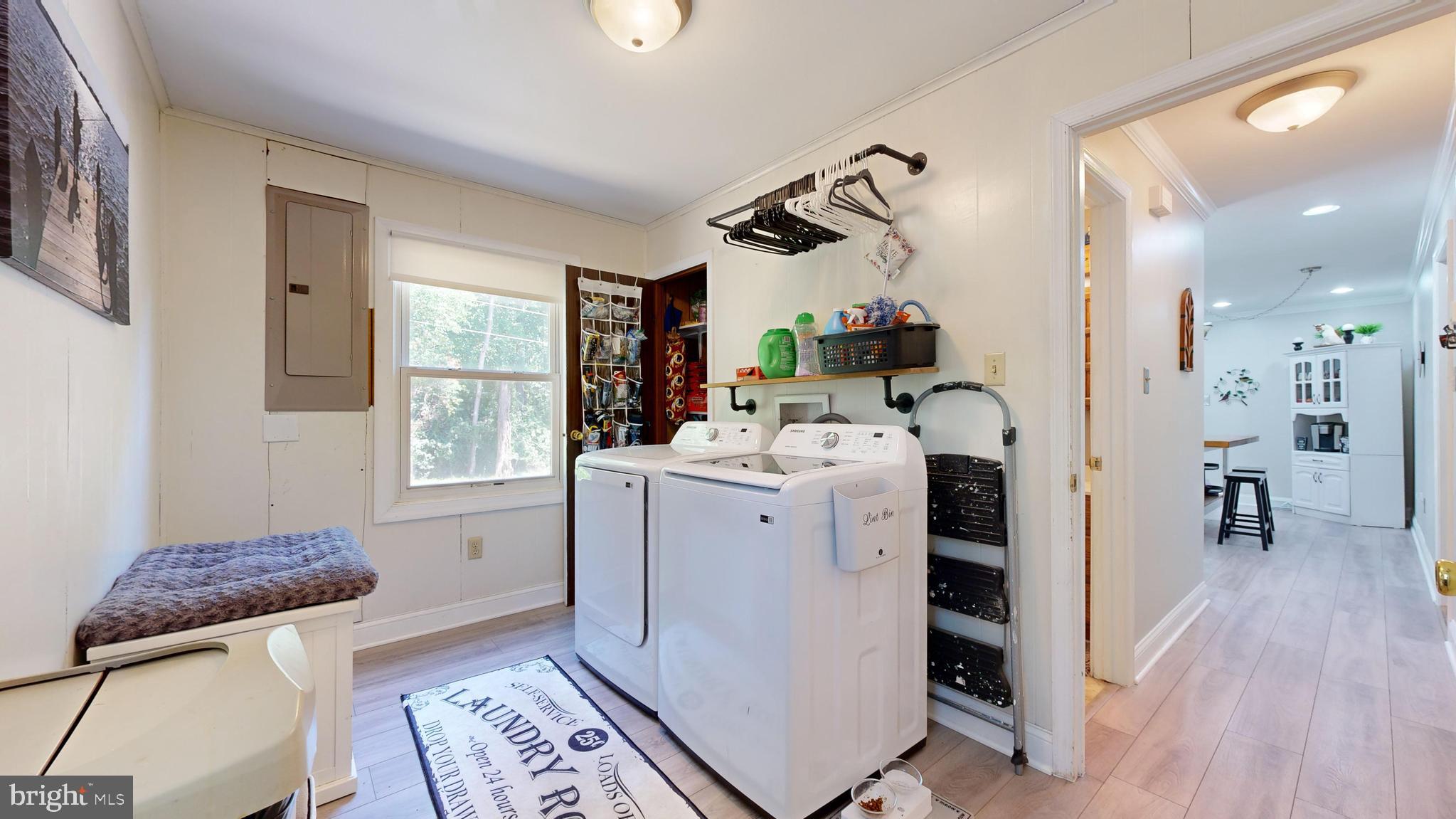 15026 Rolling Ridge Road Haymarket, VA 20169 - Photo 54 of 92 Gallery Image 54