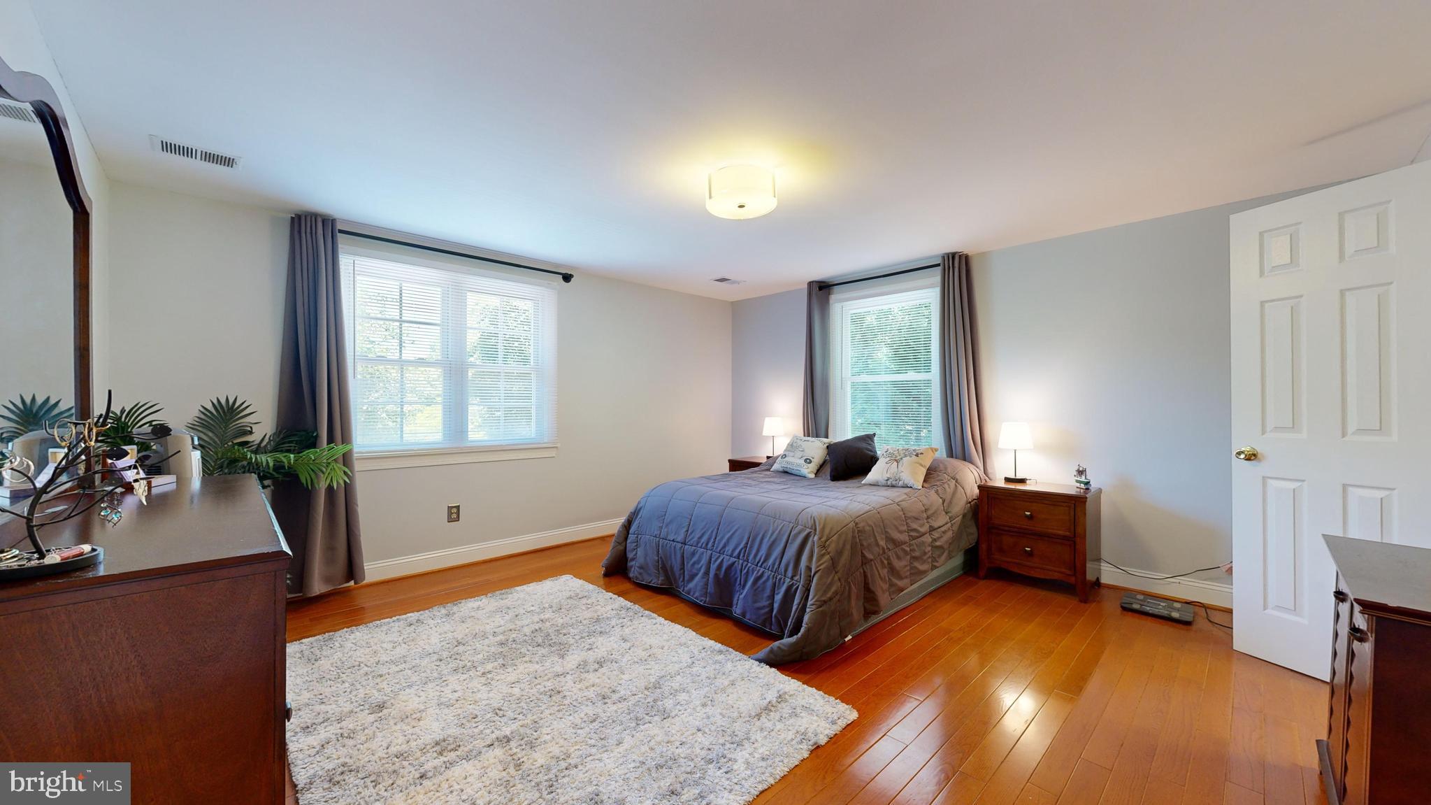 15026 Rolling Ridge Road Haymarket, VA 20169 - Photo 55 of 92 Gallery Image 55