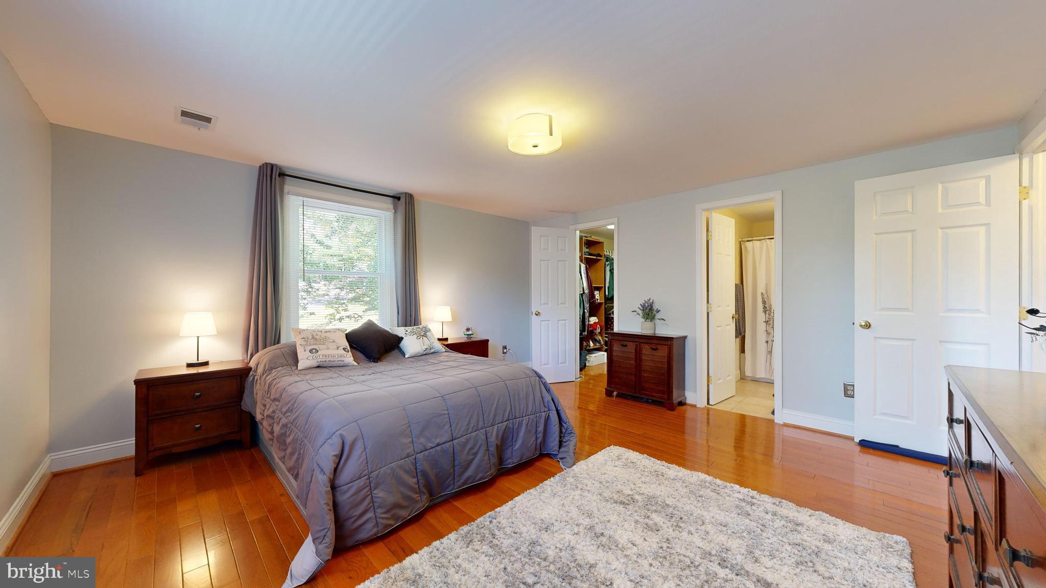 15026 Rolling Ridge Road Haymarket, VA 20169 - Photo 56 of 92 Gallery Image 56