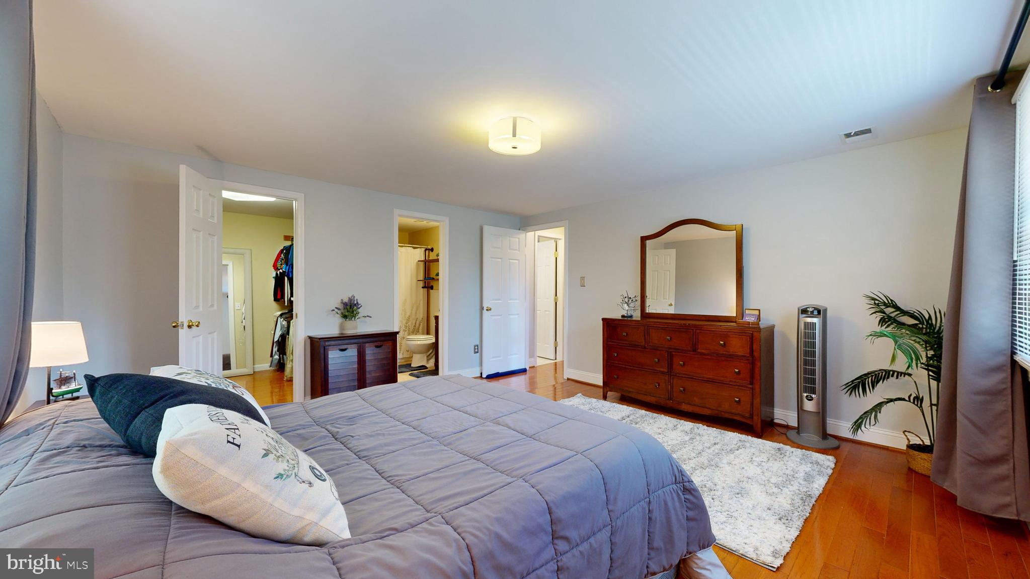15026 Rolling Ridge Road Haymarket, VA 20169 - Photo 57 of 92 Gallery Image 57