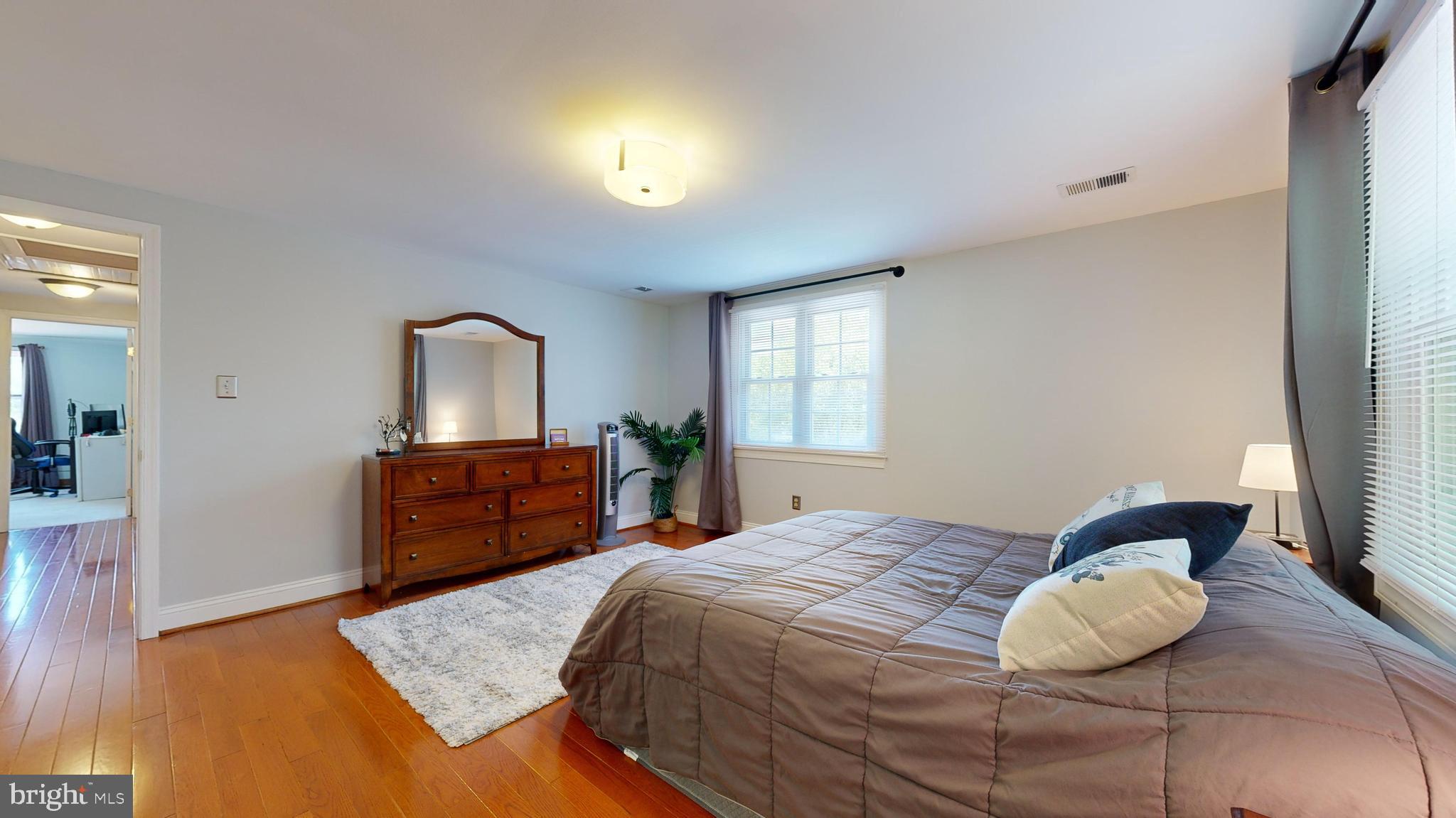 15026 Rolling Ridge Road Haymarket, VA 20169 - Photo 58 of 92 Gallery Image 58