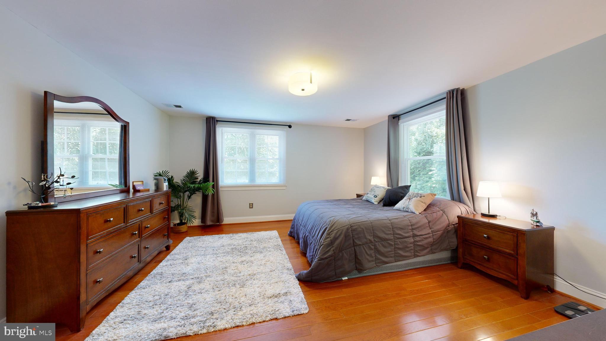 15026 Rolling Ridge Road Haymarket, VA 20169 - Photo 60 of 92 Gallery Image 60
