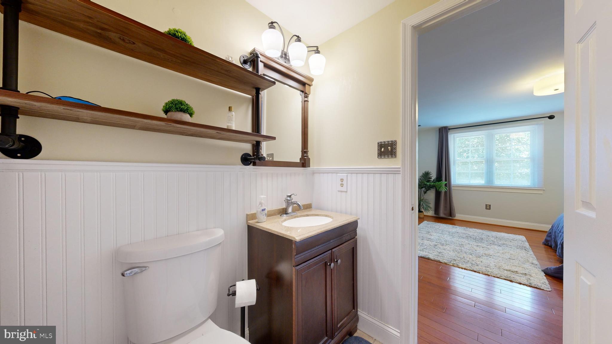 15026 Rolling Ridge Road Haymarket, VA 20169 - Photo 61 of 92 Gallery Image 61