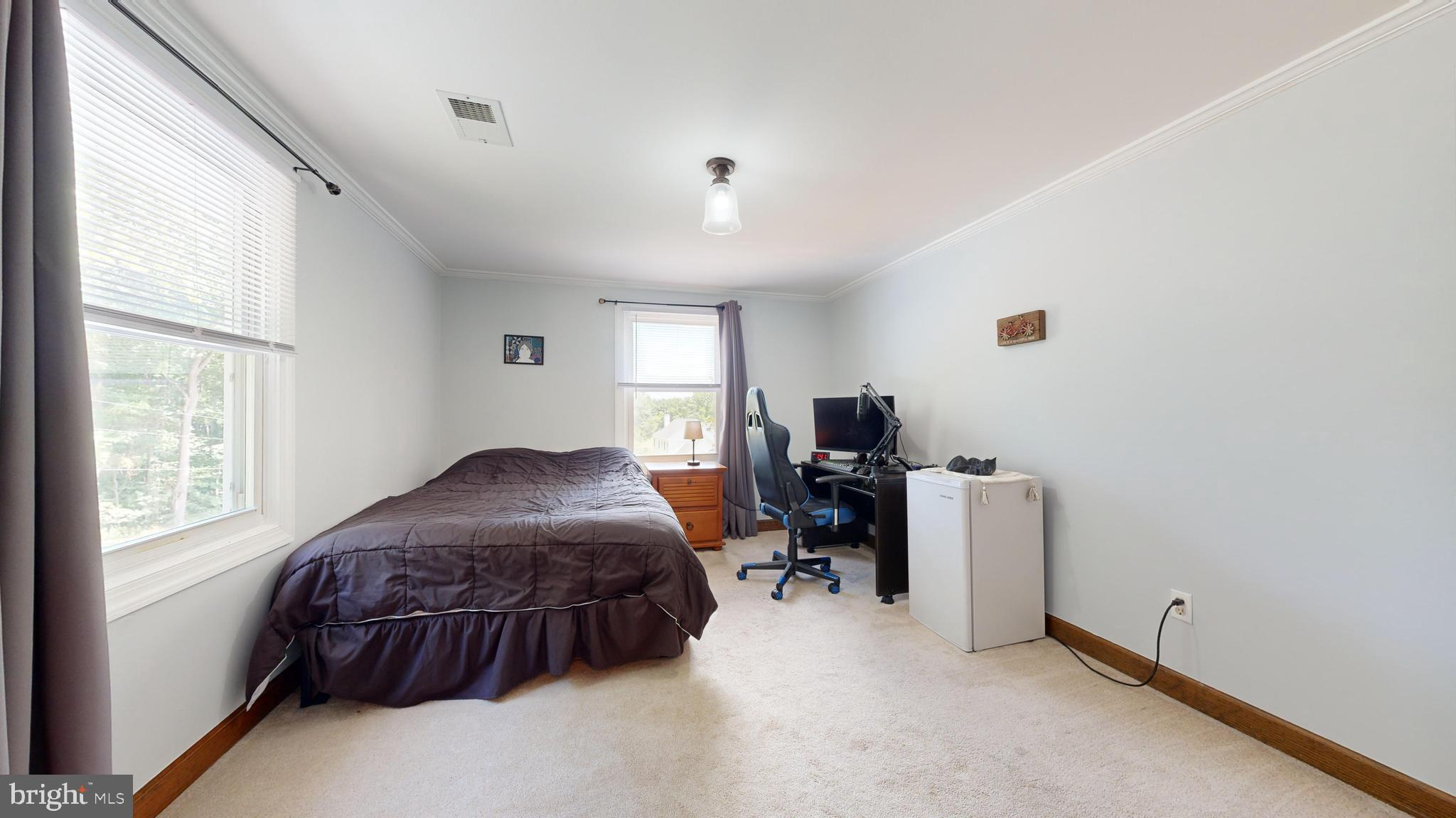 15026 Rolling Ridge Road Haymarket, VA 20169 - Photo 64 of 92 Gallery Image 64