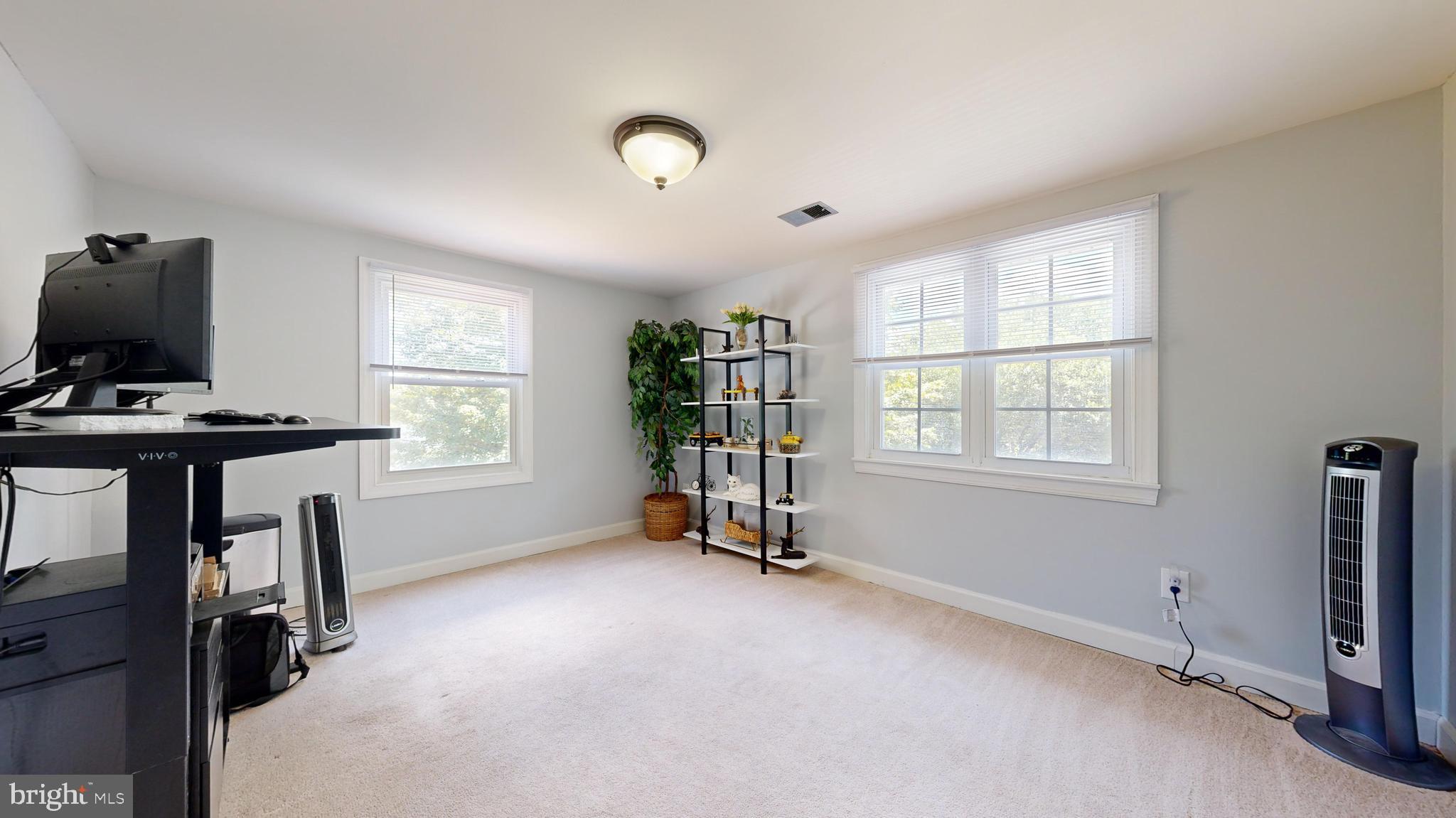 15026 Rolling Ridge Road Haymarket, VA 20169 - Photo 65 of 92 Gallery Image 65