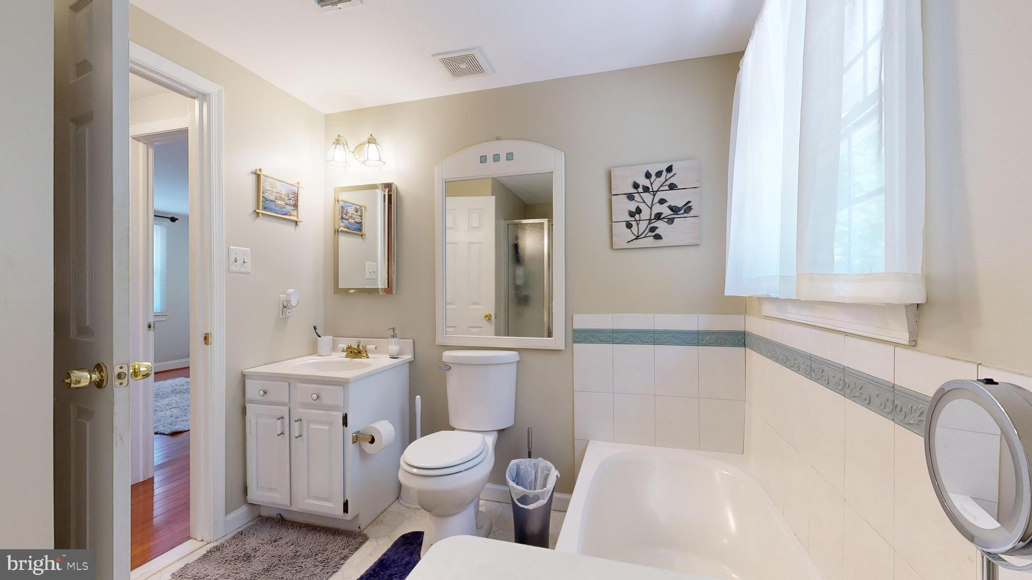 15026 Rolling Ridge Road Haymarket, VA 20169 - Photo 67 of 92 Gallery Image 67