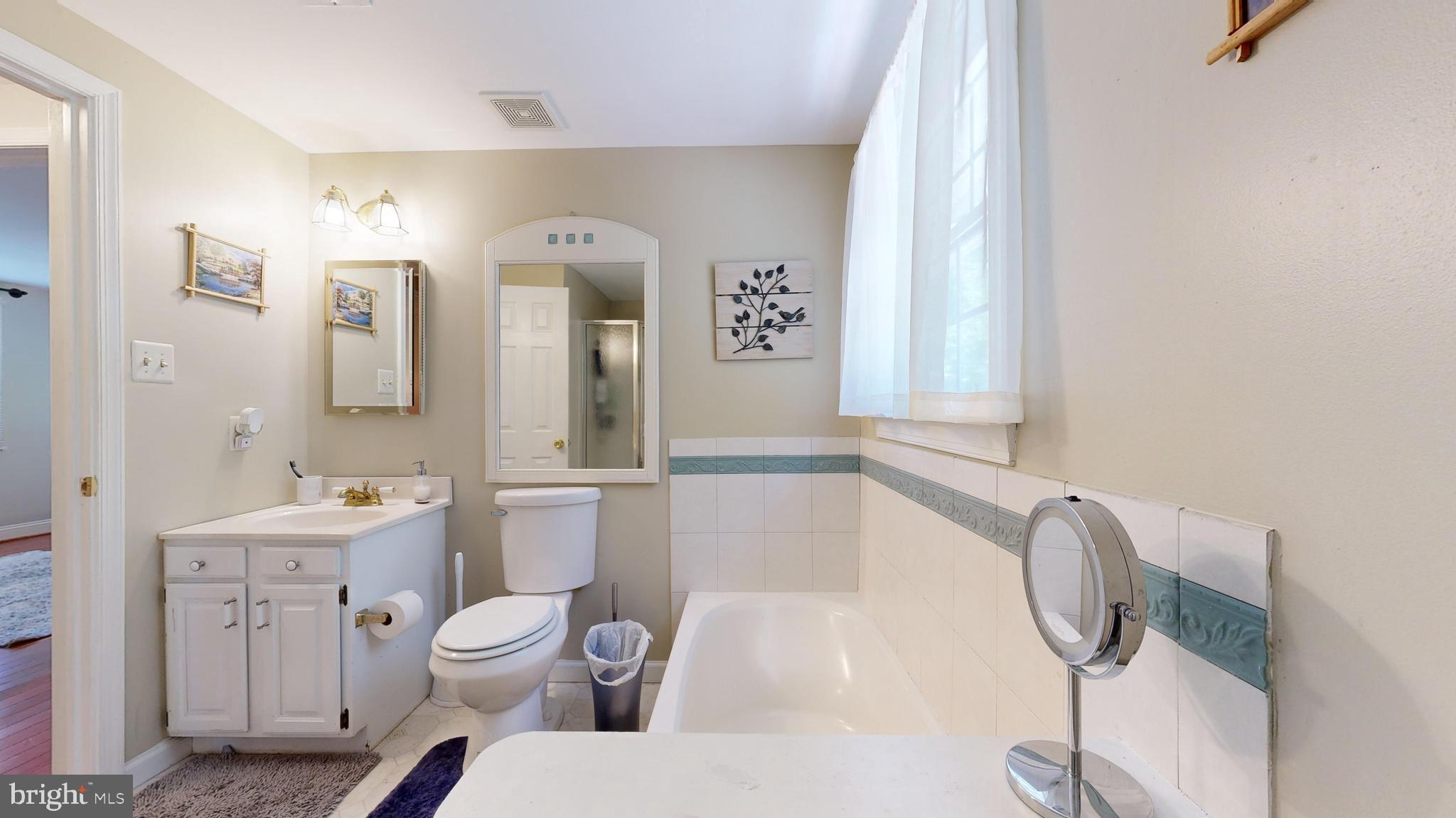 15026 Rolling Ridge Road Haymarket, VA 20169 - Photo 68 of 92 Gallery Image 68