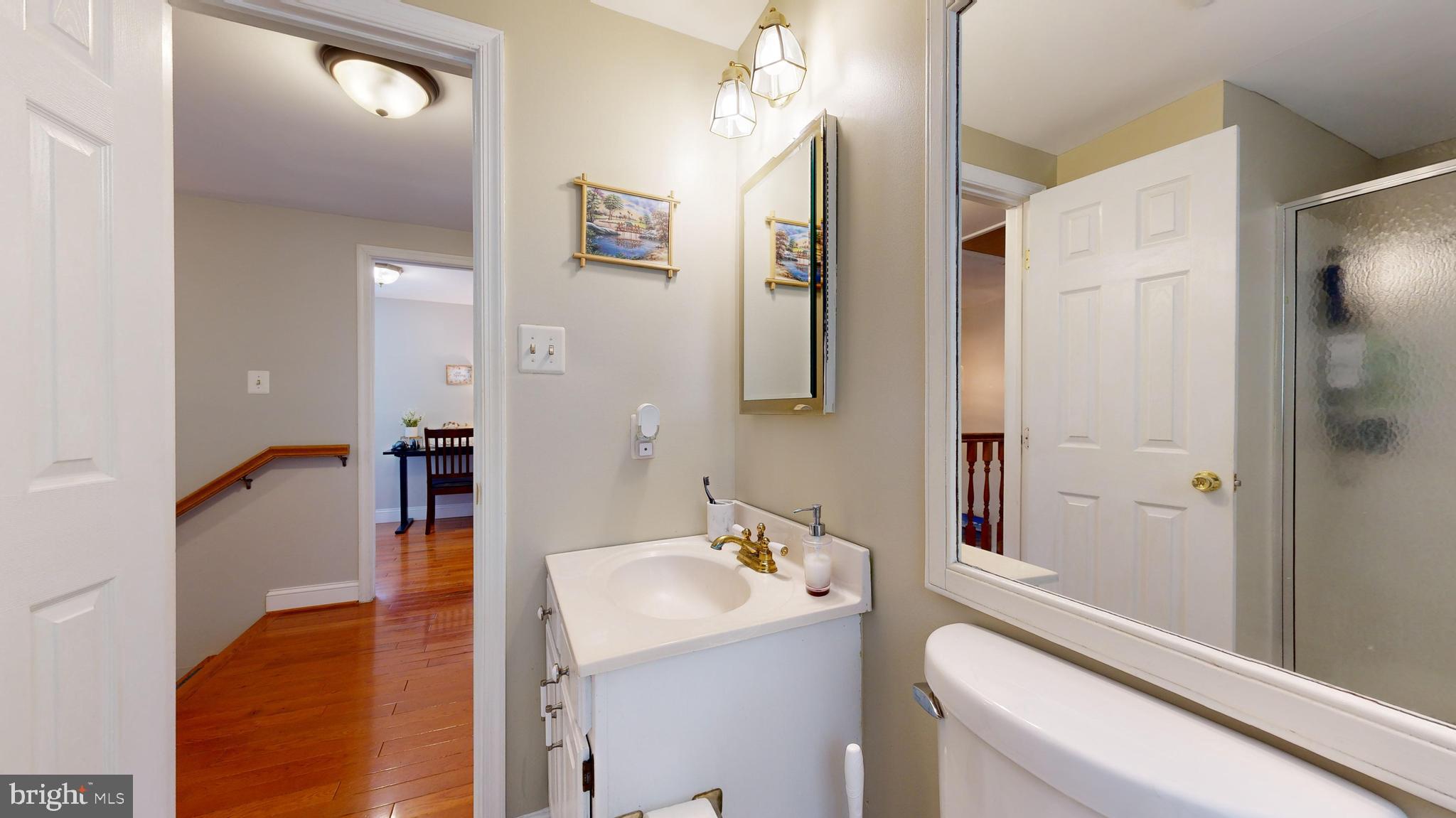 15026 Rolling Ridge Road Haymarket, VA 20169 - Photo 69 of 92 Gallery Image 69