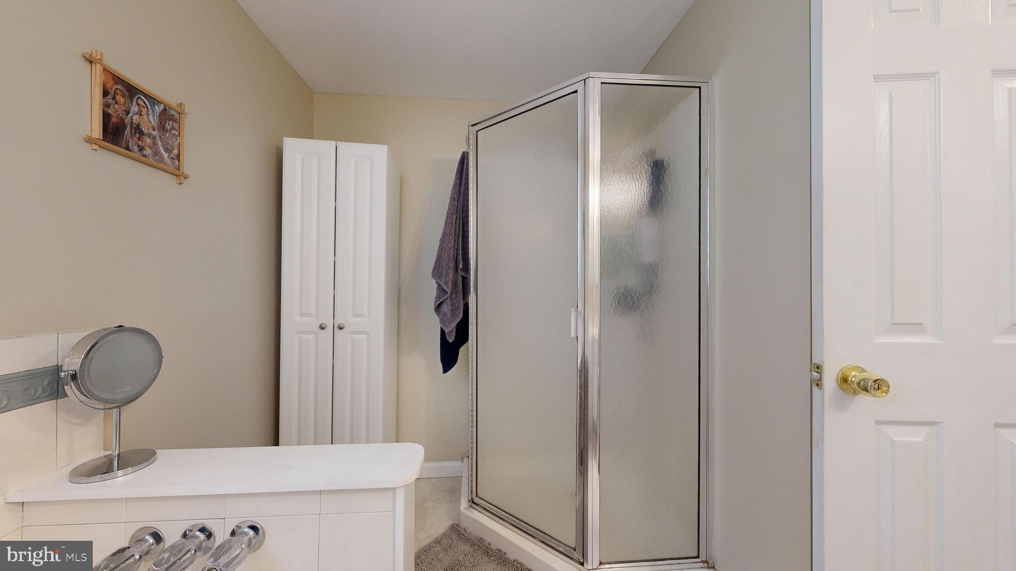 15026 Rolling Ridge Road Haymarket, VA 20169 - Photo 70 of 92 Gallery Image 70