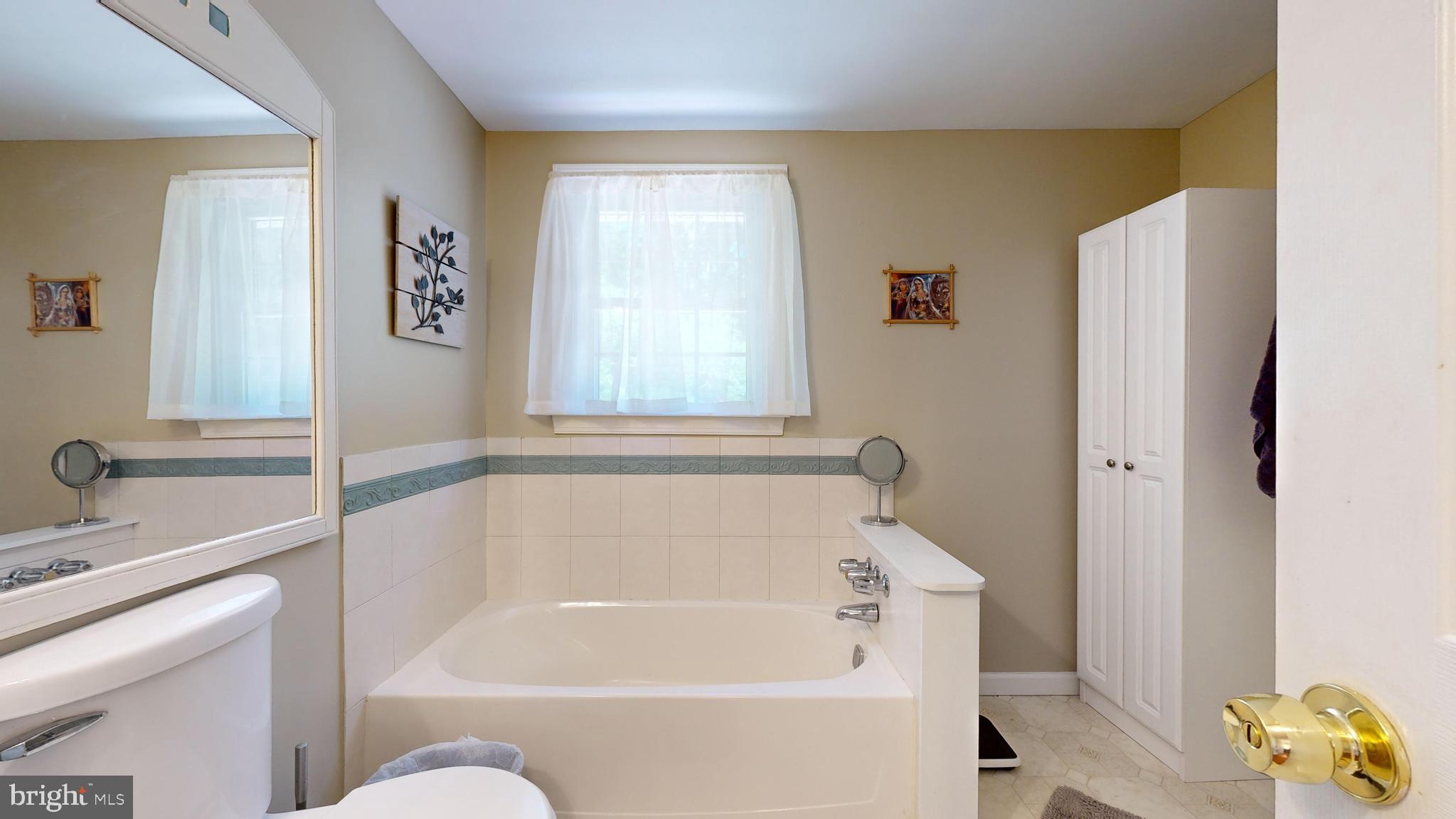 15026 Rolling Ridge Road Haymarket, VA 20169 - Photo 71 of 92 Gallery Image 71