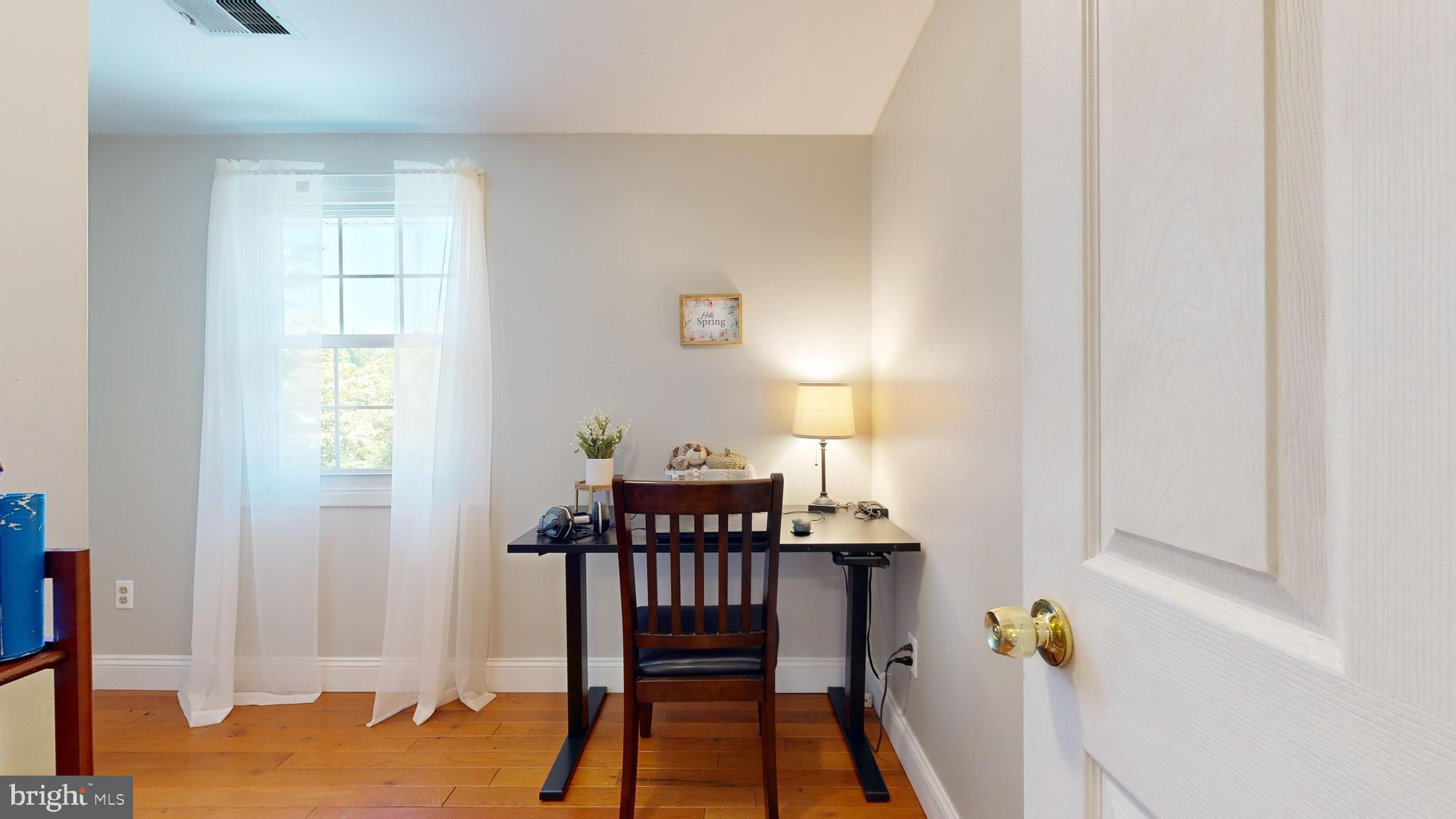 15026 Rolling Ridge Road Haymarket, VA 20169 - Photo 73 of 92 Gallery Image 73