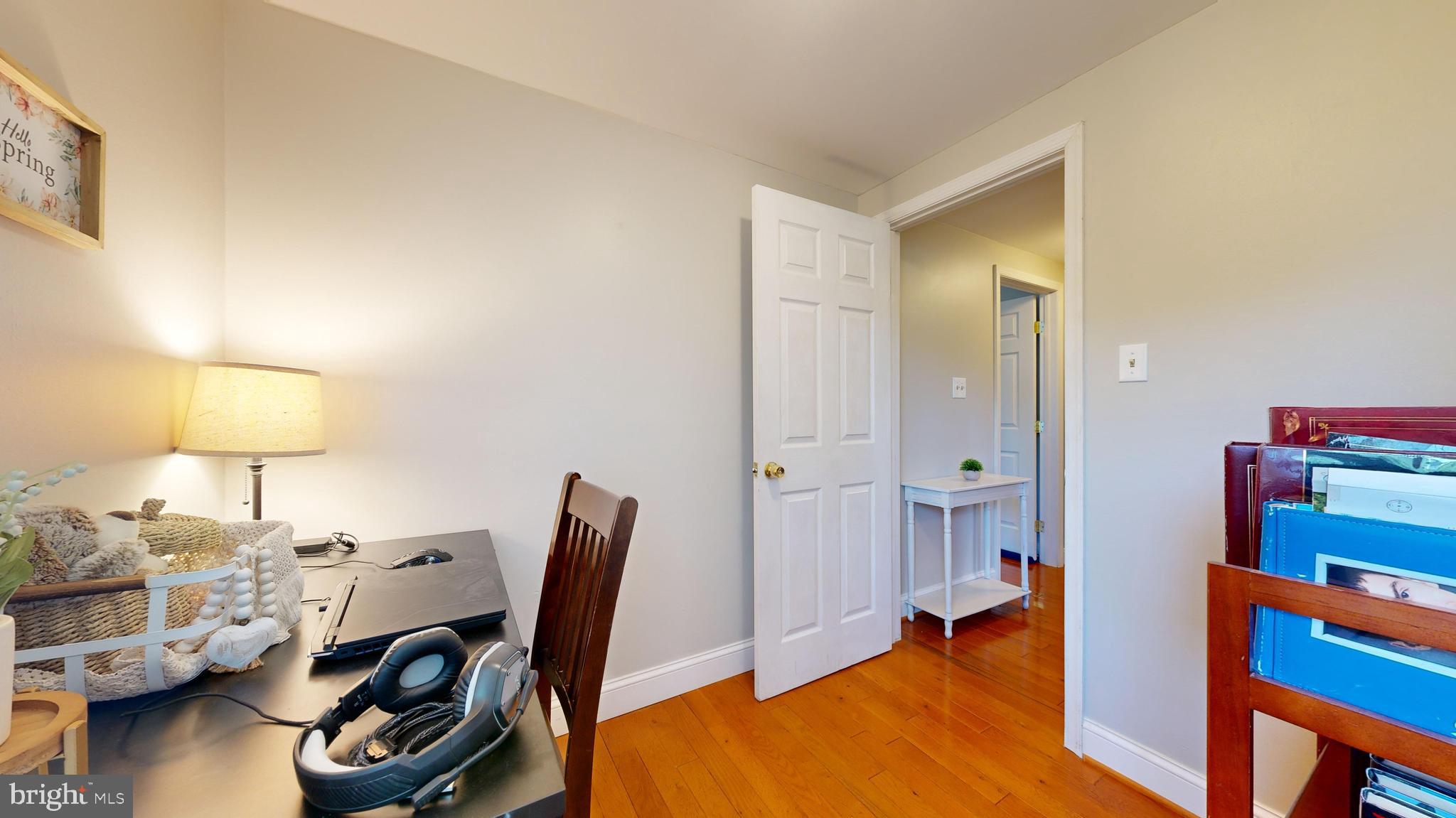 15026 Rolling Ridge Road Haymarket, VA 20169 - Photo 74 of 92 Gallery Image 74