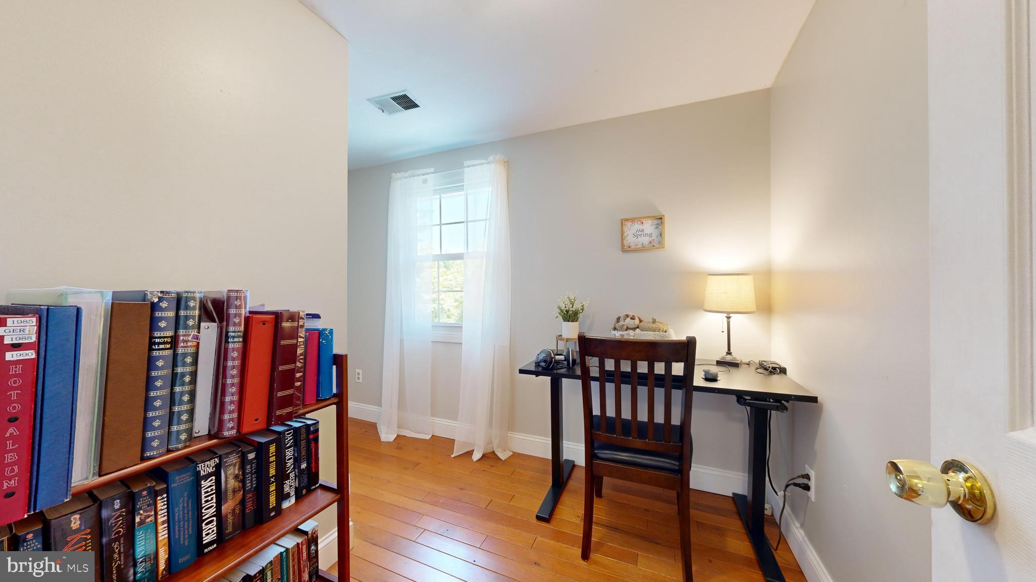 15026 Rolling Ridge Road Haymarket, VA 20169 - Photo 75 of 92 Gallery Image 75