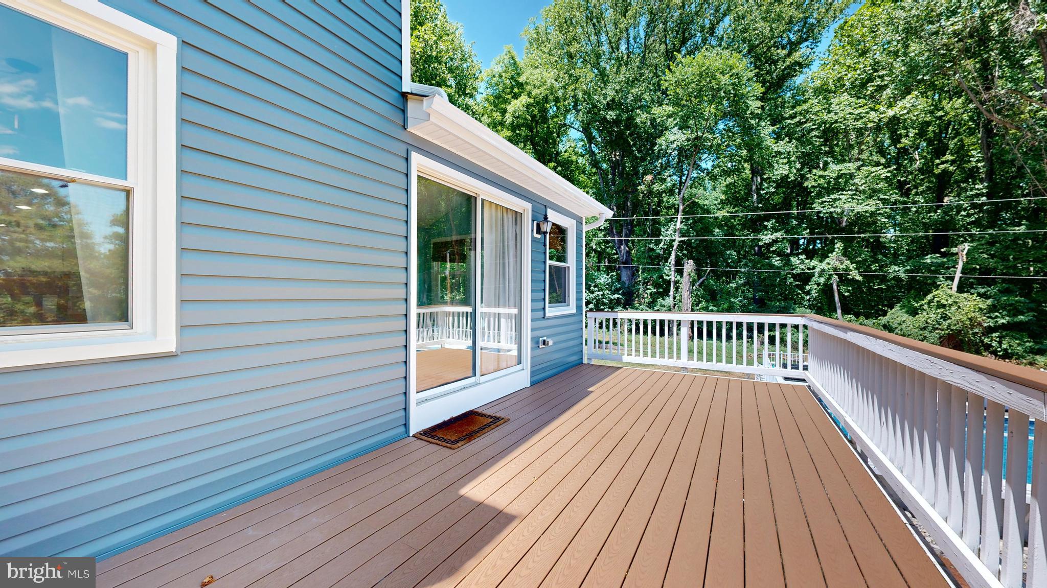 15026 Rolling Ridge Road Haymarket, VA 20169 - Photo 80 of 92 Gallery Image 80