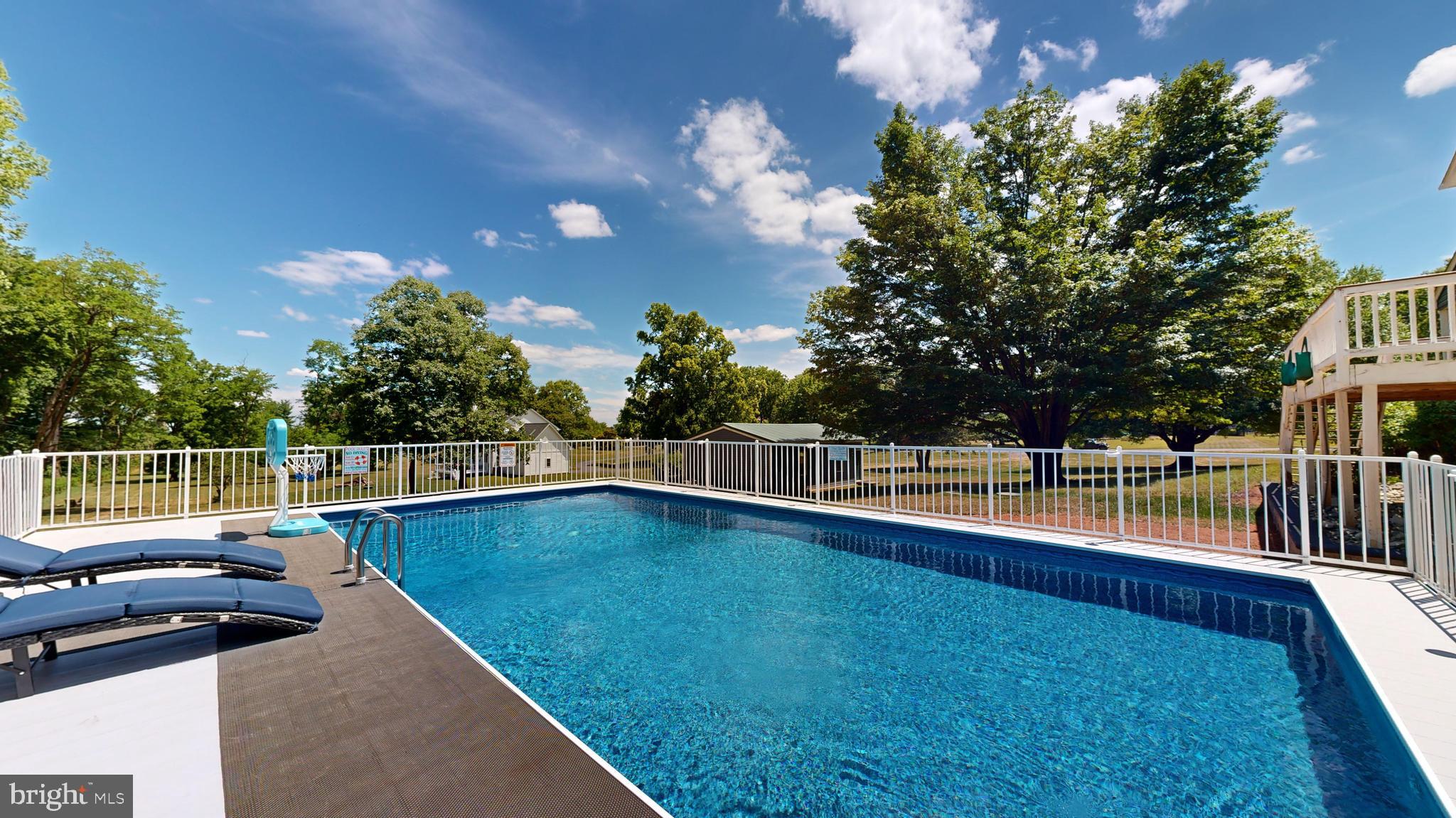 15026 Rolling Ridge Road Haymarket, VA 20169 - Photo 84 of 92 Gallery Image 84