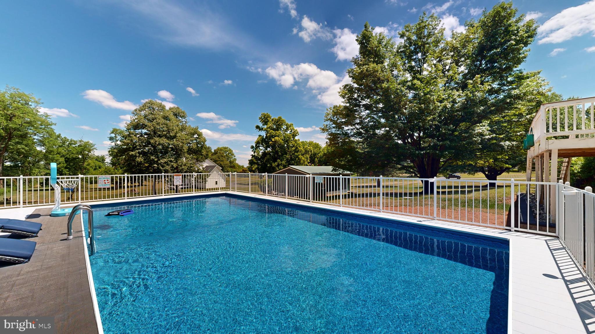 15026 Rolling Ridge Road Haymarket, VA 20169 - Photo 86 of 92 Gallery Image 86