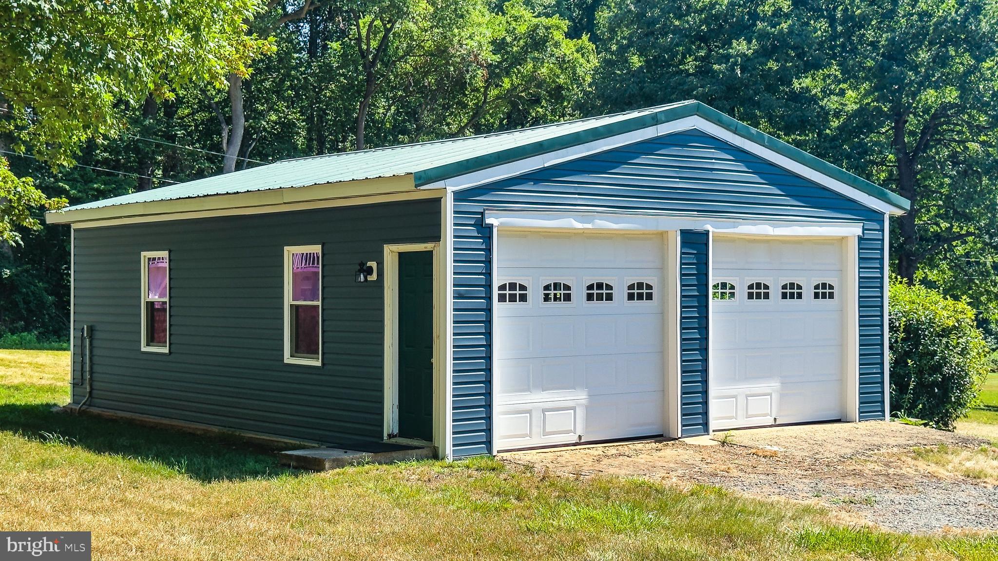 15026 Rolling Ridge Road Haymarket, VA 20169 - Photo 87 of 92 Gallery Image 87