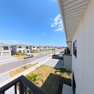 $470,000 | 1374 Northwest 1st Street, Florida City, FL 33034