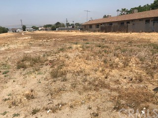 9 9th Highland Ca Redlands, CA 92373 - Photo 2 of 14