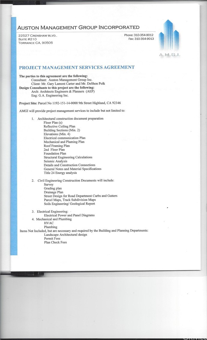 9 9th Highland Ca Redlands, CA 92373 - Photo 11 of 14