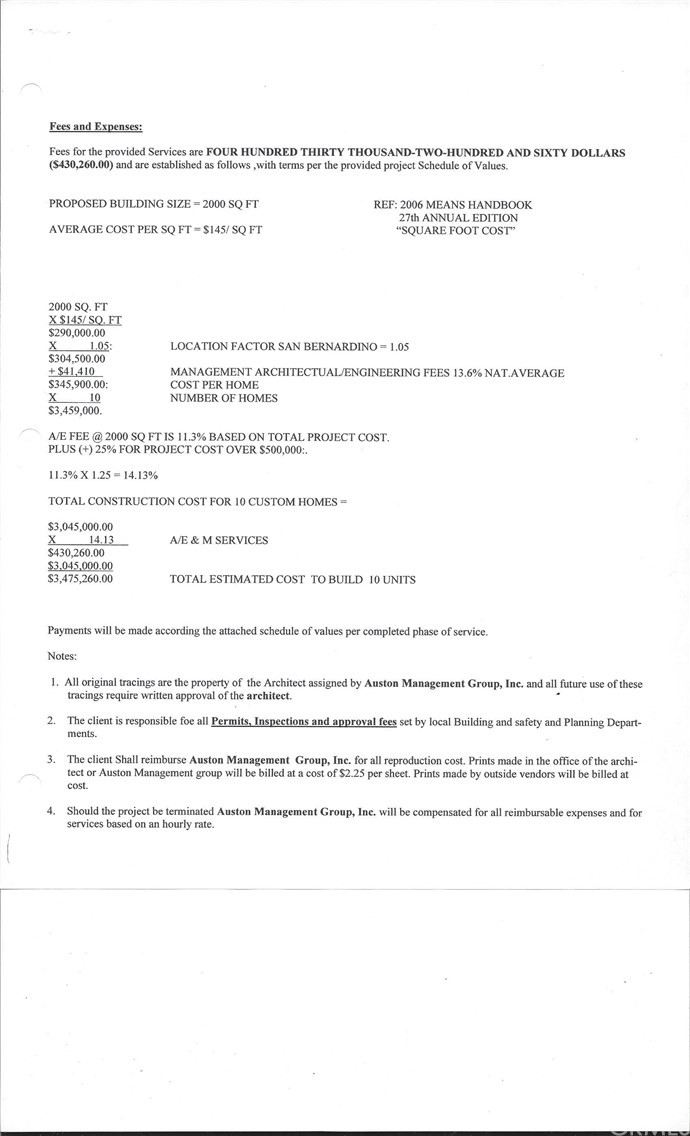 9 9th Highland Ca Redlands, CA 92373 - Photo 12 of 14