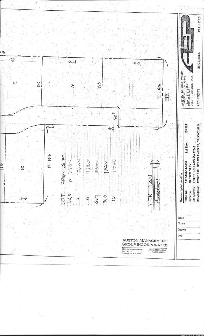 9 9th Highland Ca Redlands, CA 92373 - Photo 13 of 14