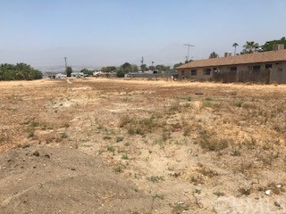 9 9th Highland Ca Redlands, CA 92373 - Photo 3 of 14