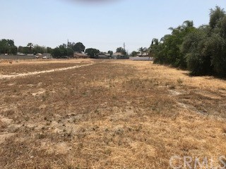 9 9th Highland Ca Redlands, CA 92373 - Photo 4 of 14