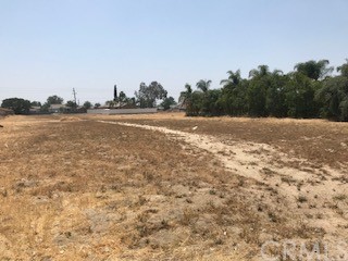 9 9th Highland Ca Redlands, CA 92373 - Photo 5 of 14