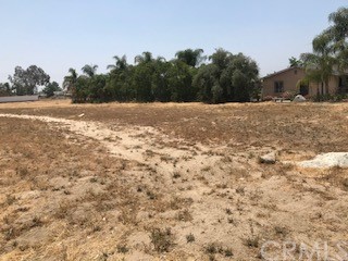 9 9th Highland Ca Redlands, CA 92373 - Photo 6 of 14