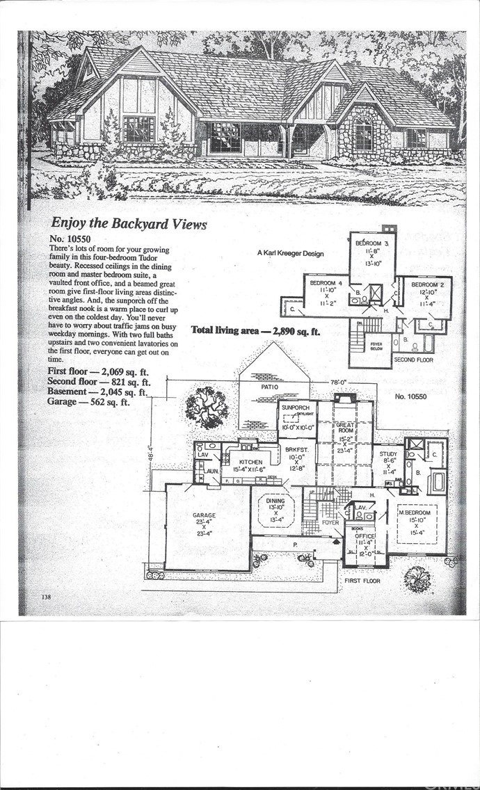 9 9th Highland Ca Redlands, CA 92373 - Photo 7 of 14