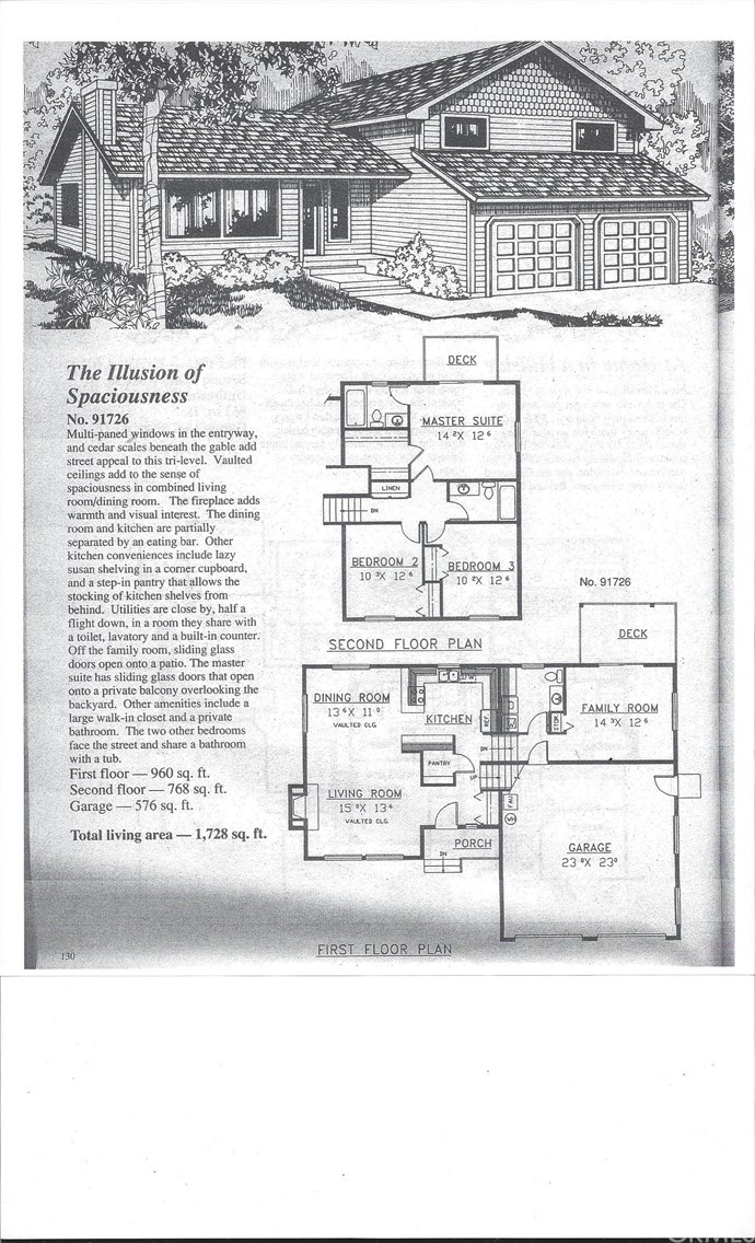 9 9th Highland Ca Redlands, CA 92373 - Photo 9 of 14