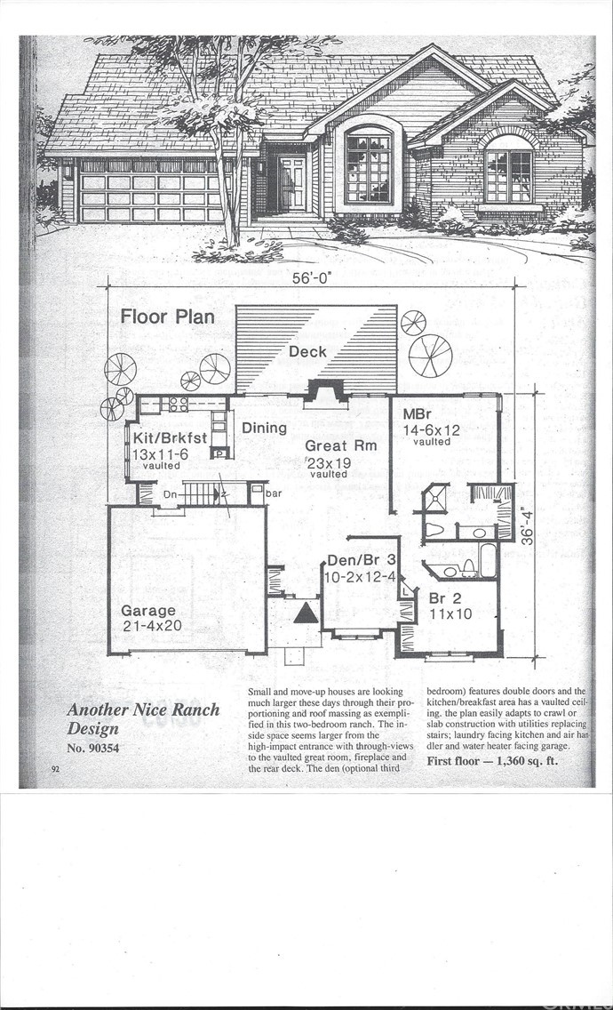 9 9th Highland Ca Redlands, CA 92373 - Photo 10 of 14