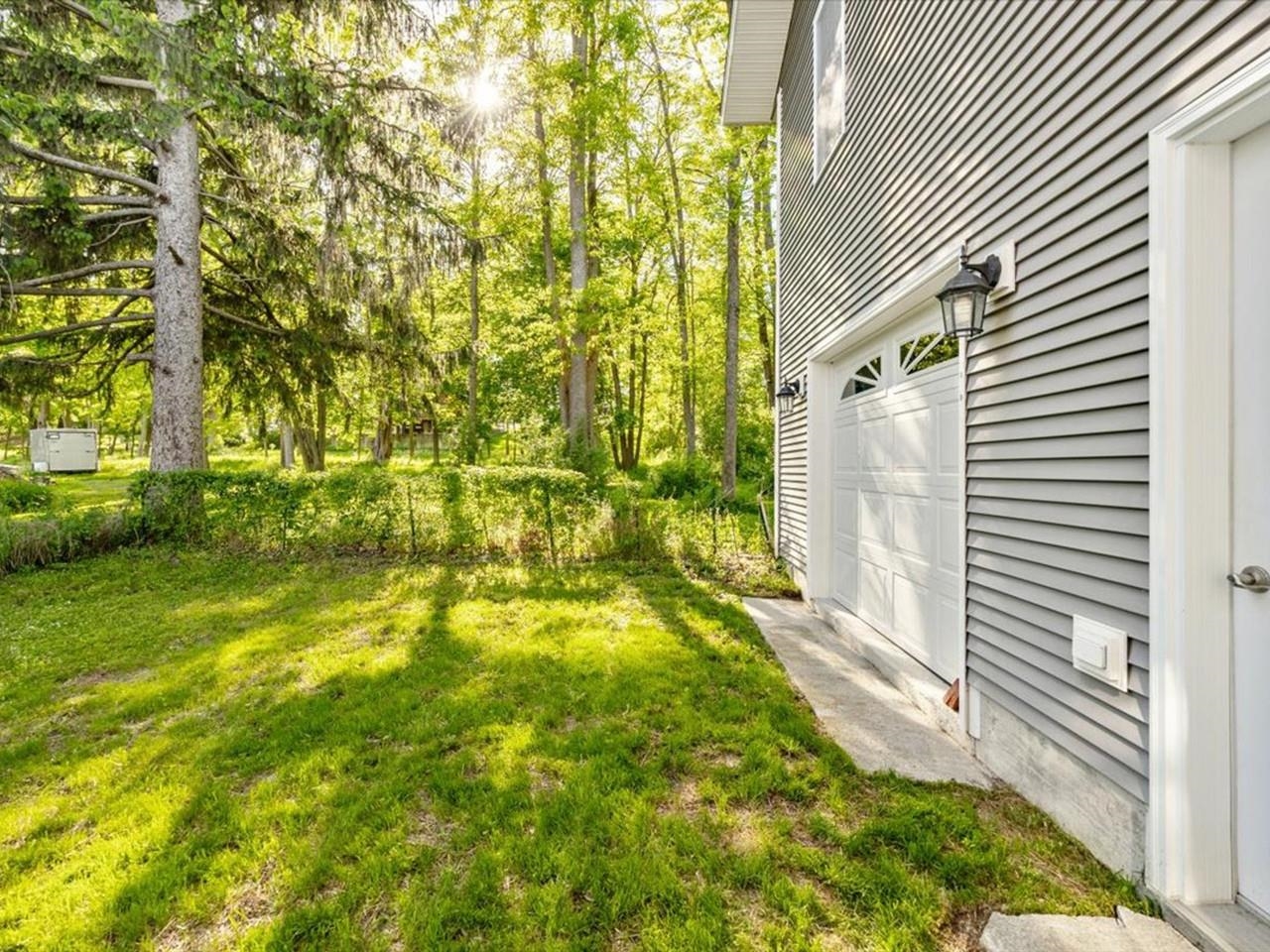 450 Hathaway Point Road St. Albans Town, VT 05488 - Photo 49 of 60