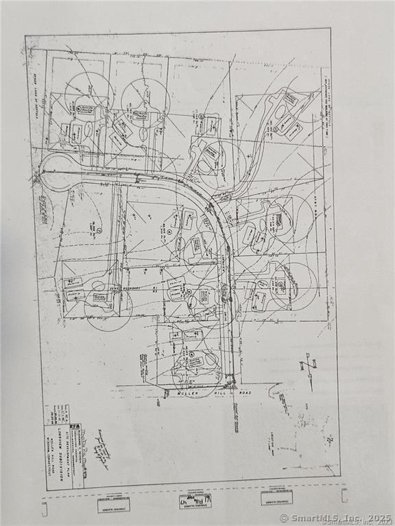 5 Autumn Ridge Windham, CT 06280 - Photo 3 of 4