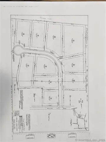 $527,000 | 5 Autumn Ridge, Windham, CT 06280