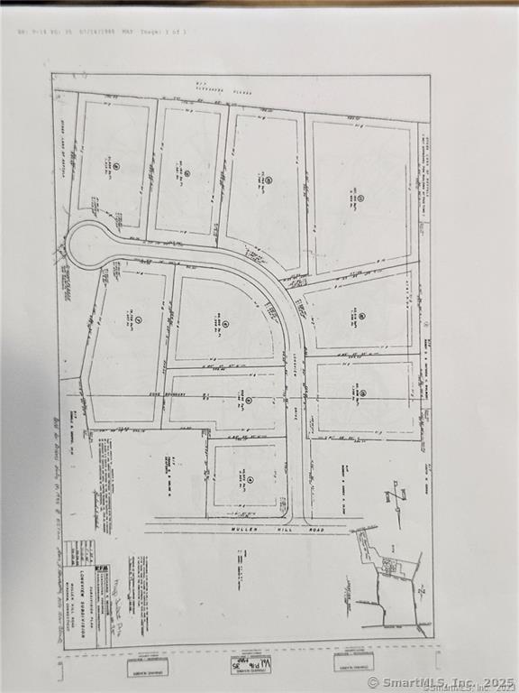 5 Autumn Ridge Windham, CT 06280 - Photo 4 of 4