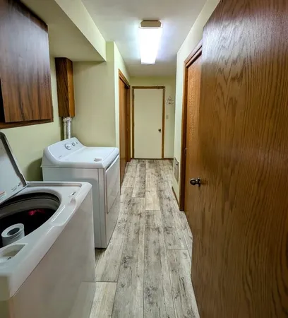 $229,900 | 1235 West Nicolet Circle, Appleton, WI 54914