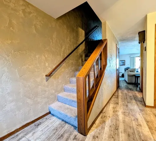 $229,900 | 1235 West Nicolet Circle, Appleton, WI 54914