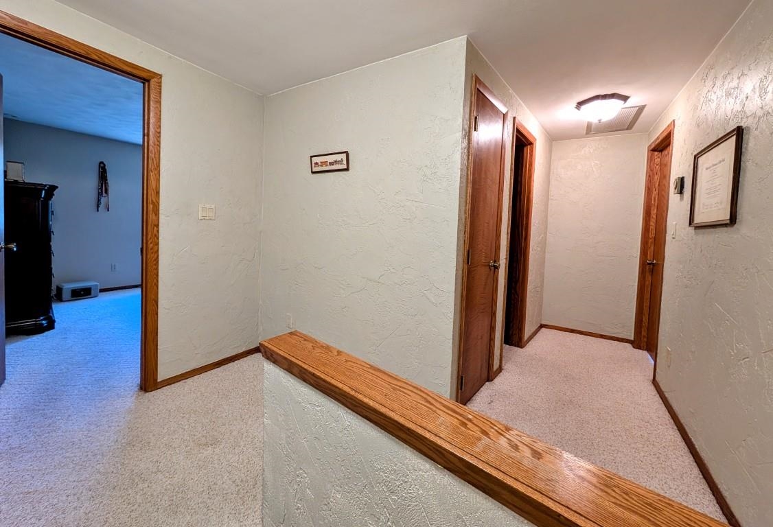 1235 West Nicolet Circle Appleton, WI 54914 - Photo 14 of 27