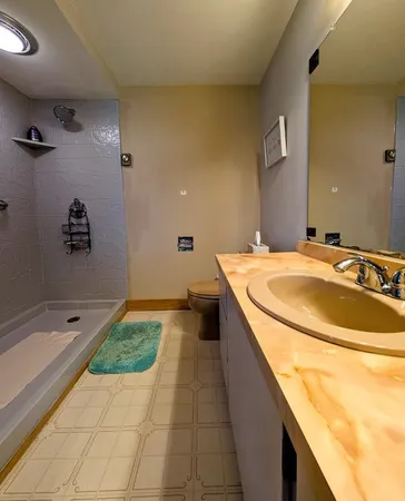 $229,900 | 1235 West Nicolet Circle, Appleton, WI 54914