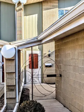 $229,900 | 1235 West Nicolet Circle, Appleton, WI 54914