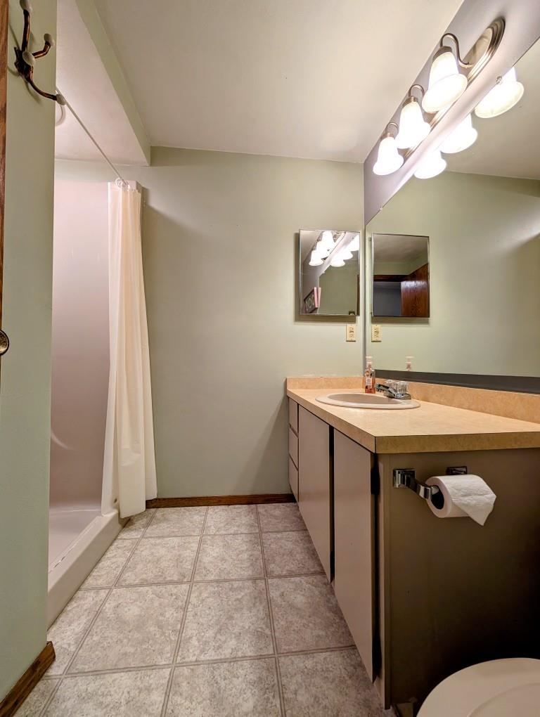 1235 West Nicolet Circle Appleton, WI 54914 - Photo 22 of 27