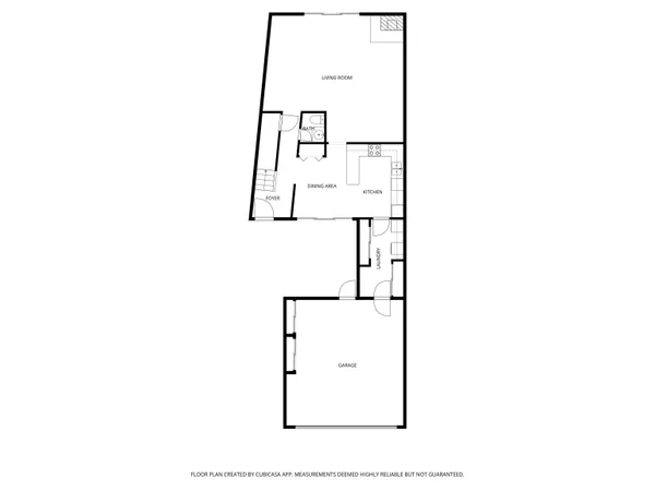 $229,900 | 1235 West Nicolet Circle, Appleton, WI 54914
