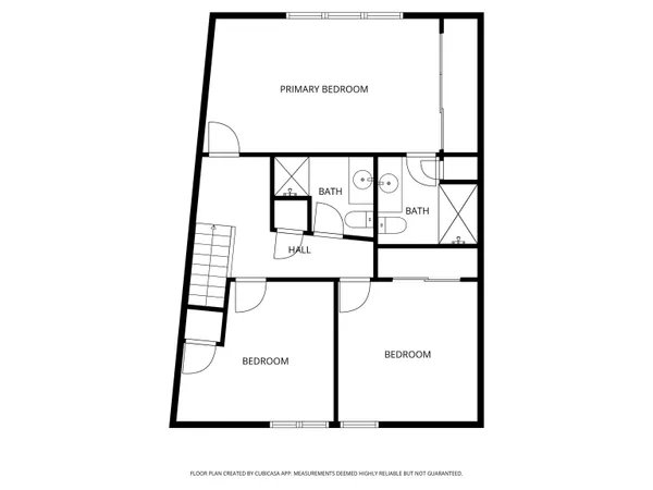 $229,900 | 1235 West Nicolet Circle, Appleton, WI 54914