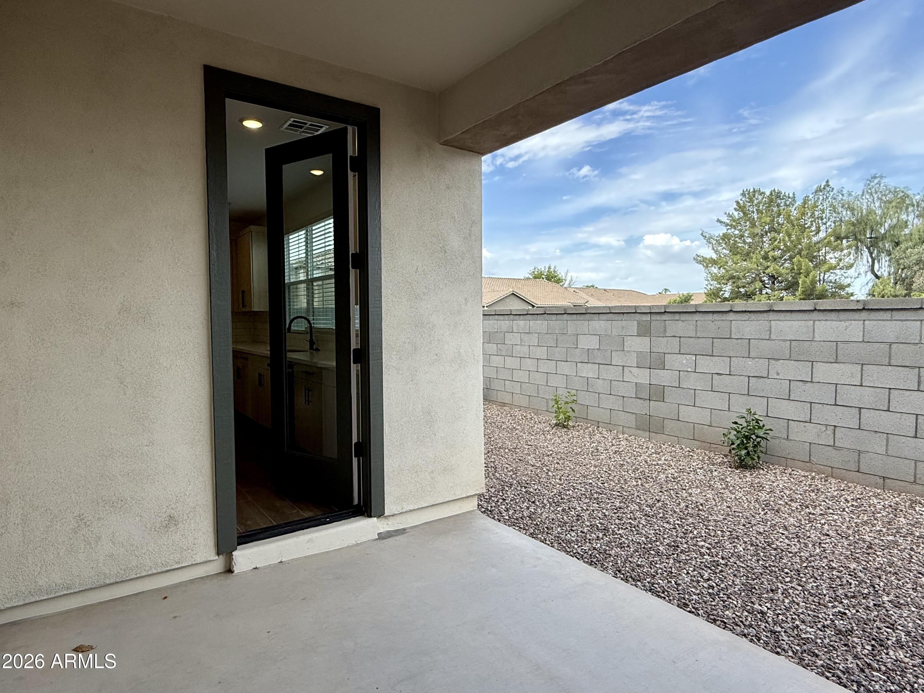 2345 East Stephens Road Gilbert, AZ 85296 - Photo 5 of 19 IMG_1730