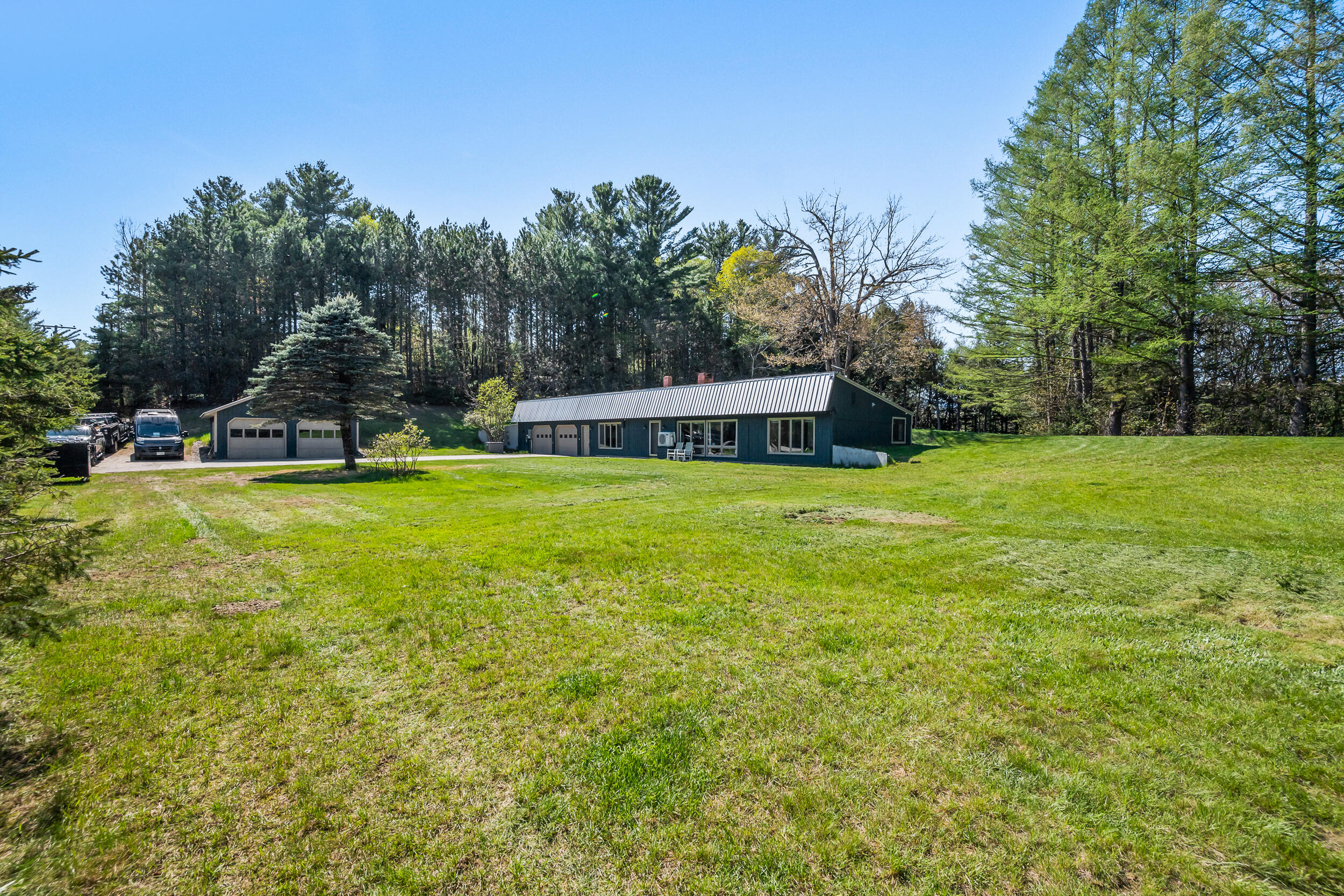 673 Salem Road Kingfield, ME 04947 - Photo 5 of 38 DSC_9050