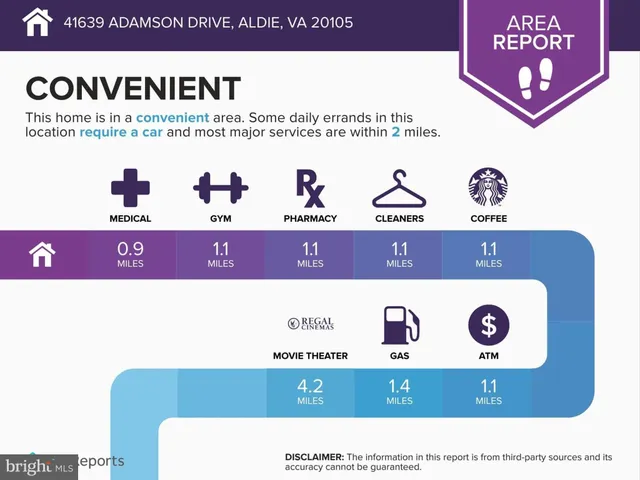 a picture of a room with a floor plan